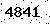 verification image, type it in the box
